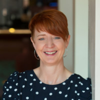 Helen Dunnett FRSA