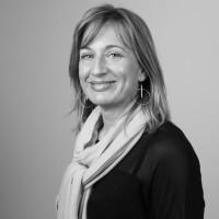 Karine Libeski