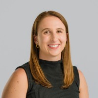 Janet D'Anna