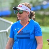 Kathy Butler Oly