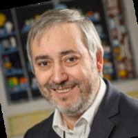 Pedro Temprano