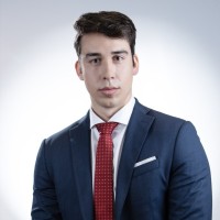 Iker Aguirre Otaegui