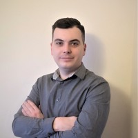 Piotr Lewandowski