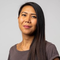 Elianna Fajilan