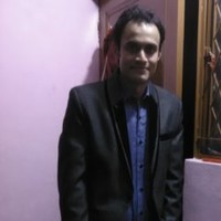 Prakash Chandra