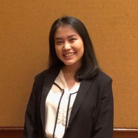 Gabriella Stefany Puteri