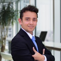 Roberto Valverde