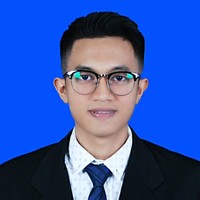 Muhammad Rusdi