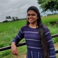 Swarnalatha Nagaraj