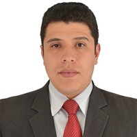 Andres Octavio Jaramillo
