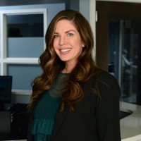 Lisa Papes