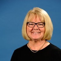 Peg Michalski, Cpp