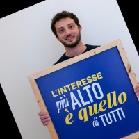 Dario Tiso