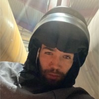 Diogo Silva