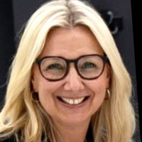 Tanja Tischendorf