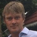 Tom Egil Rosseland