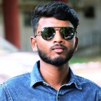 Kubendra Raja