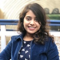 Anjali Ranka