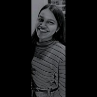 Anita Khetavat