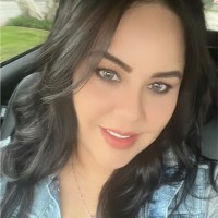 Cecilia Carlos