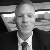 Scott Mcdermott