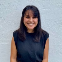 Valentina Alonso Rodríguez
