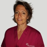 Helene Brunet Placé