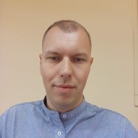 Kristian Katić