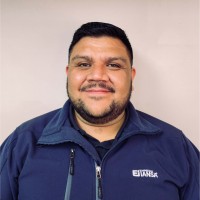Jonathan Peralta Valenzuela
