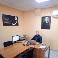 Sedat İpek