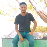 Jatin Kamboj
