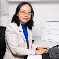 Siaw Hui Wong