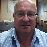 David Coupe