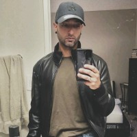 Omar Bham