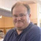 Joshua Eldred