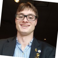 Conor Spencer