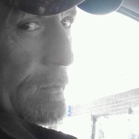 Dale Foster