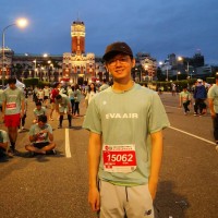 Robert Hsu