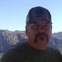 Garry Hopkins