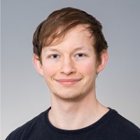 Christian Strasik