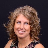 Jonna Dorst