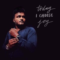 Manikandan Shivakumar