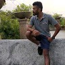 Rohit Gowda