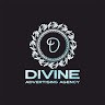 divine advertising