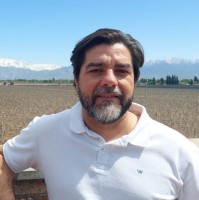 Piedrabuena Diego