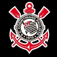 Alex sander Bernardes