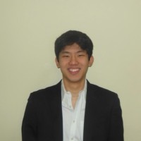 Jared Chen