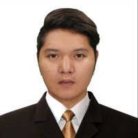 Jerome Martinez