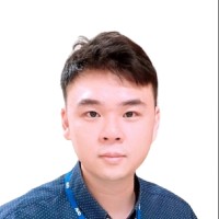 Chun-Ming Wu