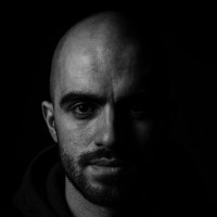 Petr Kollros